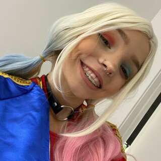 19_Harley_Quinn_1911e585127aeb0f84