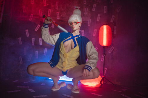 19 TNI1991edfbf00204c1e4