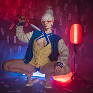 19_TNI1991edfbf00204c1e4