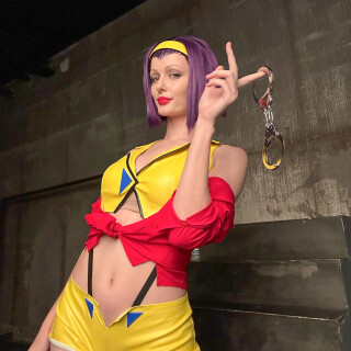 19_TNI9_2abafe8c2397b5110