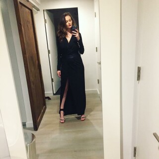 19_WnVS7x90a780836ff577d42