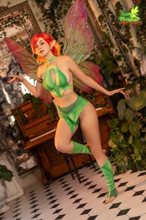 19 photo 2025 06 13 00.17.061dc15e7eb7b5e55e