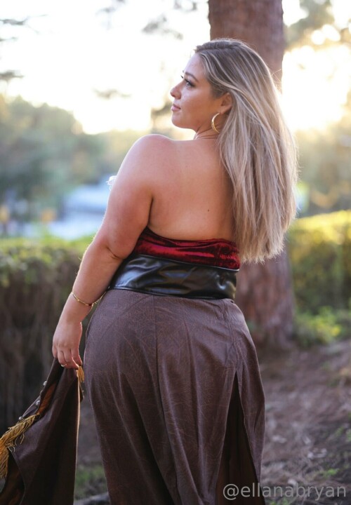 19a249d5 ae7e 46b4 82ee 21e48fb1f4323065365c3e6d5278