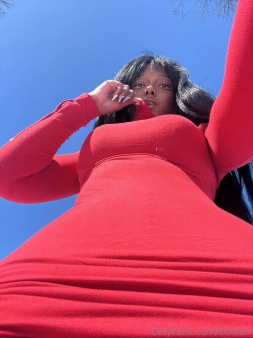 19aadc8862520be8fb0e6105cbf3d140f7b4e85e89f15adb9631a3ba26cec4c7671390c640fd0aa7