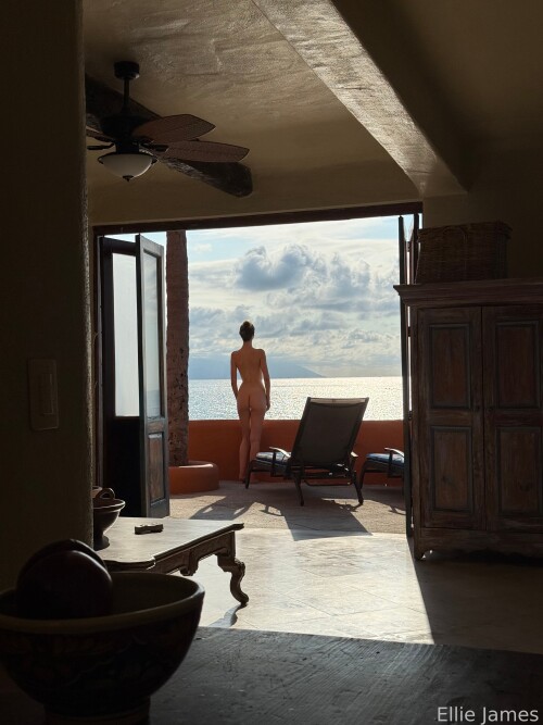 19b41ae0 703d 4b1e 91f2 961c76b2ced667593862be1dcc5e