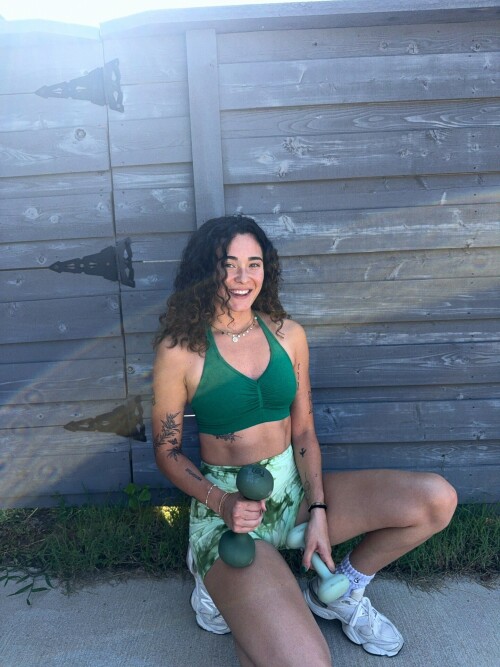 19bde0b87202b5ed684e62fa44ccfff08ab7565508609f13