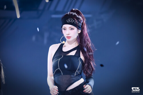 19c40fb5 cf15 4d1b a8d3 8c5282894aac rw 1920b89f919dd3d0edfe