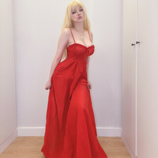 19c6cf40c55581e4ca7097c6701d14fcf1