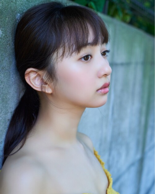 19cb8181484991a0ce