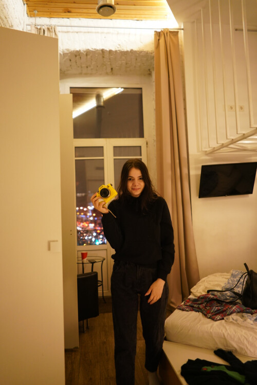 19dabb4d 333e 471b 9b0f 64be141d945b34475cf1a676bc8a