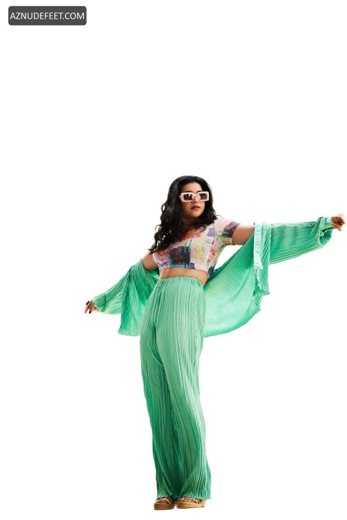 19e3f93f e9eb 4f3e 8202 f900fddcdeec logo10c82e55280c4637