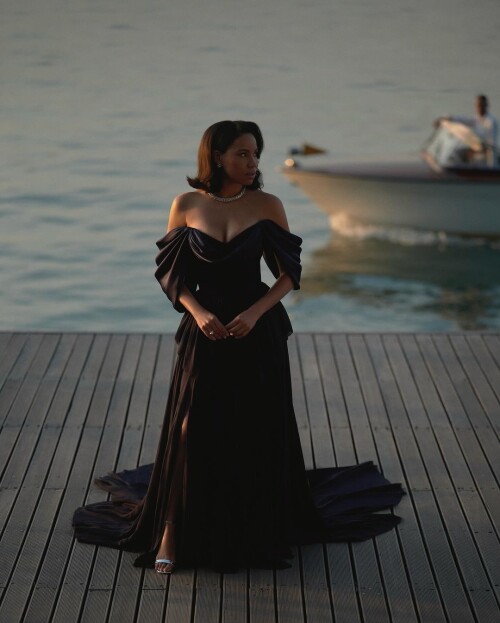 19lLXTTx oc6550cf04f4e3f21