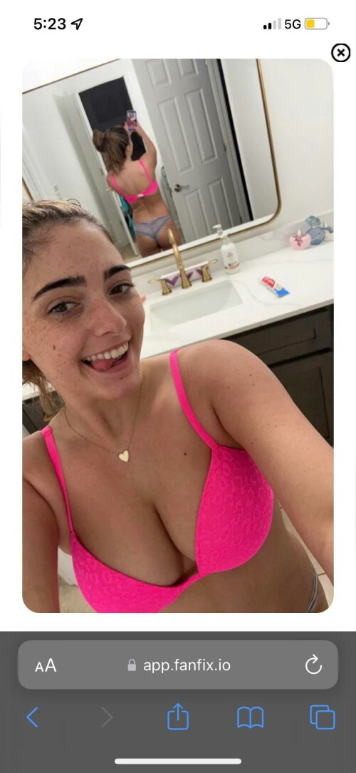 19vurrsq6zdb19299fc464ac03d15