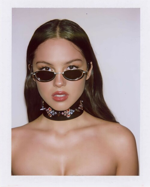 1A05E191 8068 44E5 A4C9 8E35CE7F24BB