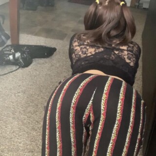 1A1642D4-735F-4FA1-9BBB-0531715C68F2