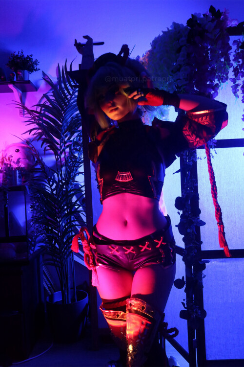 1A1B3BB1 D192 4D57 B35F F698264565565dfcec20a2d58995