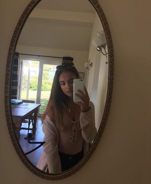 1A1FAD65 32C9 4317 814F ABB7700150C7