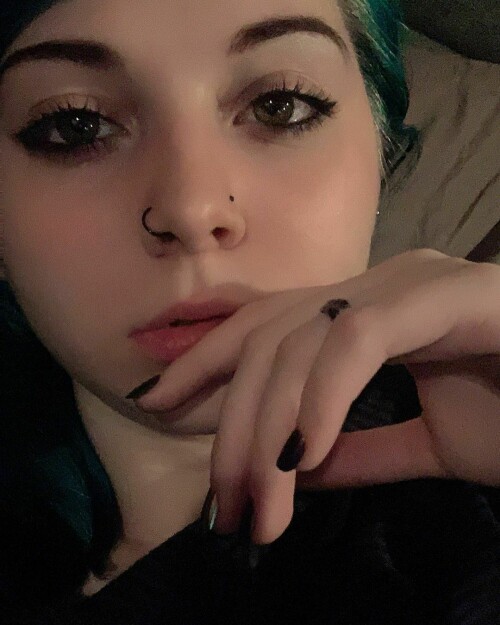 1A20BB39af08a6dbfa0cc6f