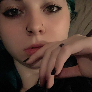 1A20BB39af08a6dbfa0cc6f