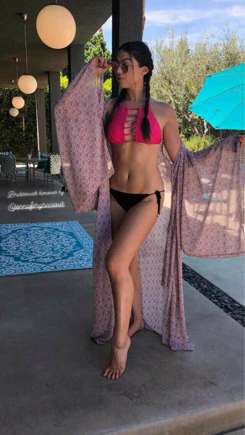 1A2EBD7F 634C 41F7 AE40 8F45270BF263