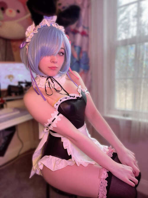 1A4409C4 E4DD 4B16 B858 52F39042B839