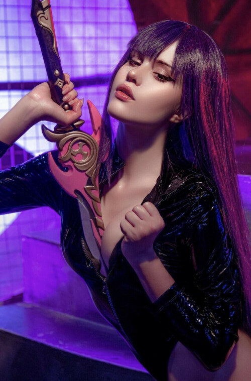 1A44733B 52E1 472C A162 169328D0D119