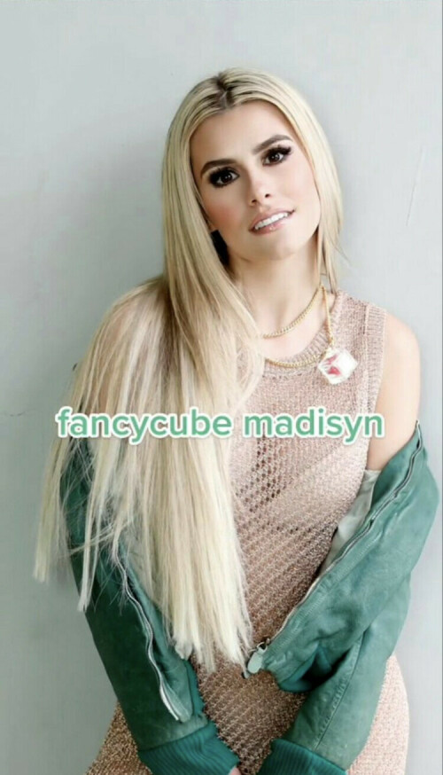 1A4B70AC 82A8 4855 94D9 B87E79D9E670