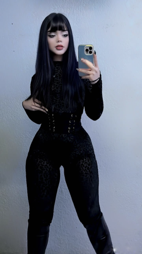 1A56864C-3C12-4E57-B7A8-FA73087C7B57