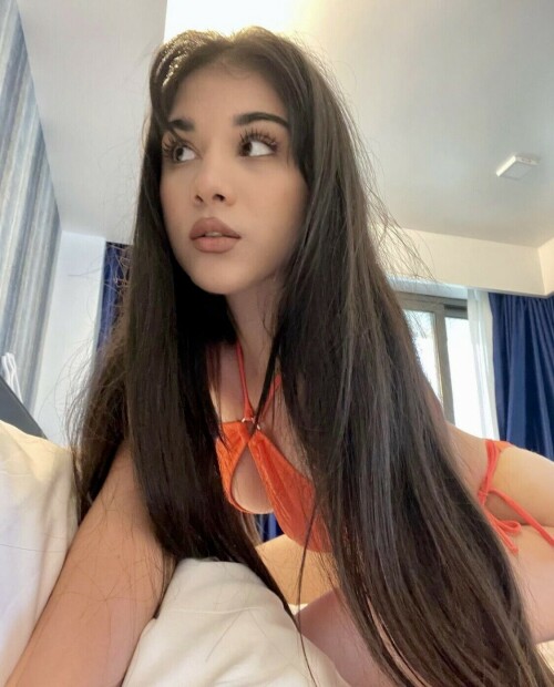 1A5815CB A12C 4E63 84A4 47F1A7E48953