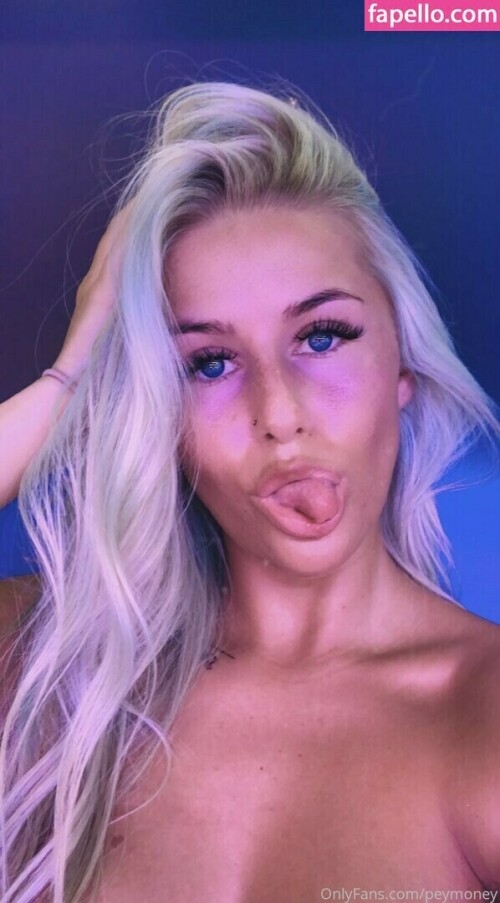 1A5AD097 0A0A 4675 98AB 64CD27F23383