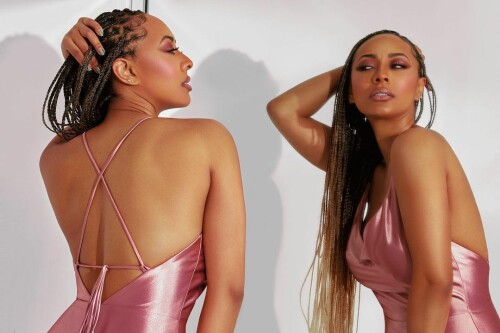 1A5DD57E F543 47E4 AA14 9360F119DFF1