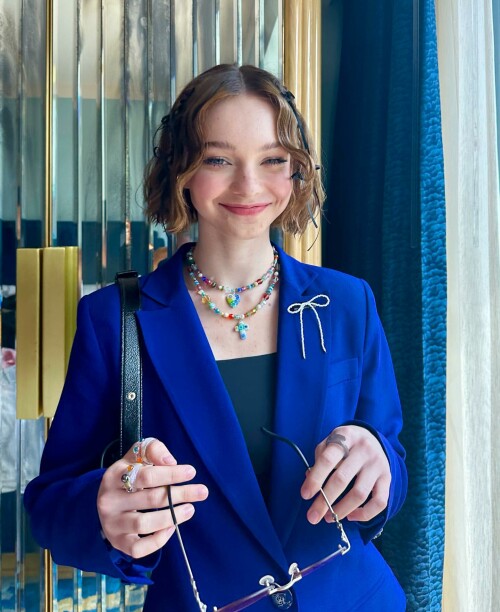 1A6961CA 9DF6 4F73 AA86 E4ACE51D8E43