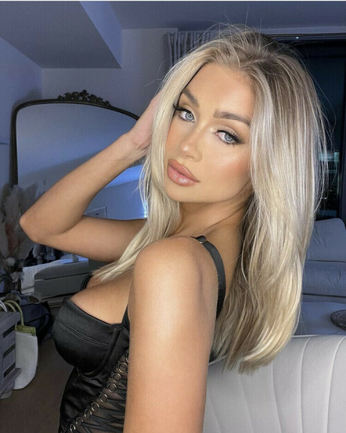 1A763CB9 F0EF 48FE A31C CF69705CCD4A