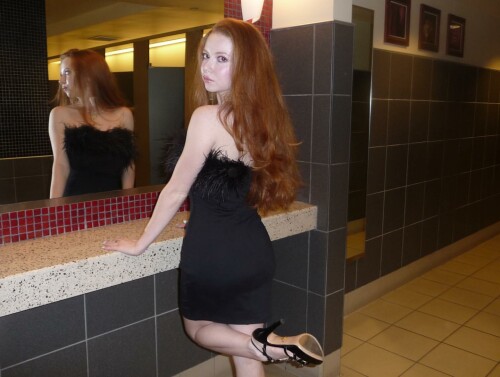 1A7948BC 7AC4 4C89 AA34 A232EA0BB3AE