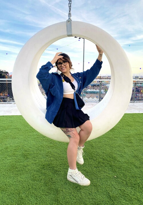 1A7AAC46 69B3 4F59 B674 DD650ECF22FE