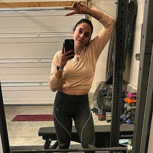 1A92DF6D B675 47F0 9943 D90E5940CE53