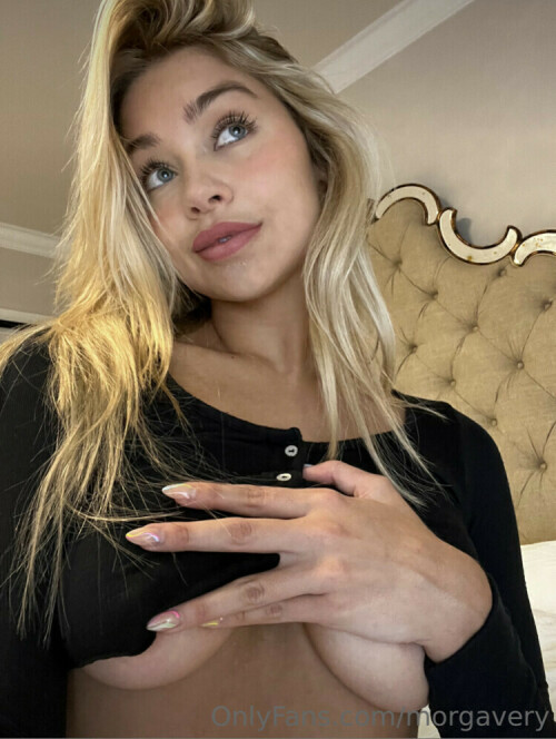 1A97C2FD C248 4998 AF78 082A1C1E084F