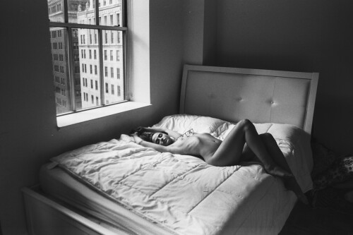 1AA019ef1269d3fe84478b