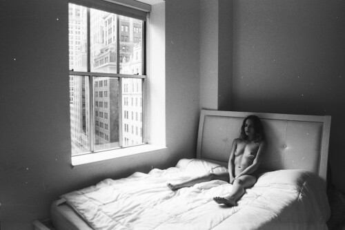 1AA030cb1ef15f9b9b77d5