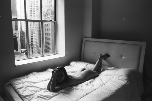 1AA038d47c29d0d451c82b