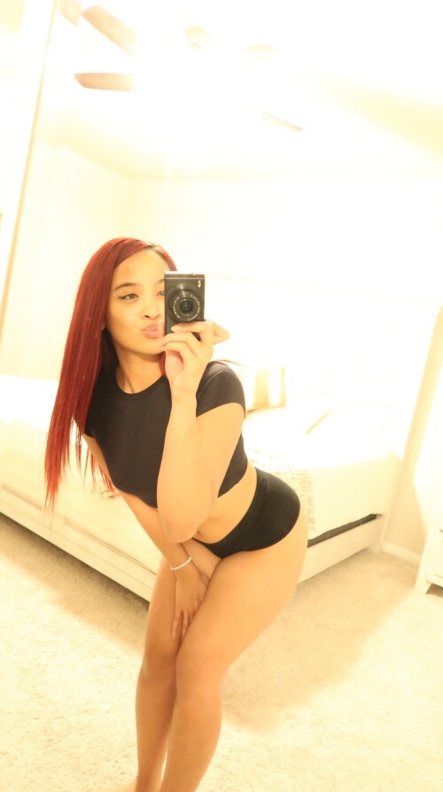 1AA85EEC A48B 4A13 A607 3F37477BBACE