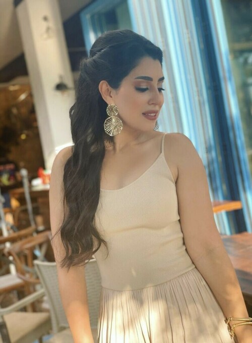 1AB51FEE 5AB7 4260 938C 43919E8E40C7 1 201 a