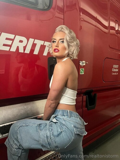 1AB7476B F8CF 4DC9 8809 C17F50D55C9628fd2c195c85373f