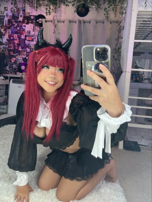 1ACD0592 7774 448D 9500 DCEE2D227637 L0 001