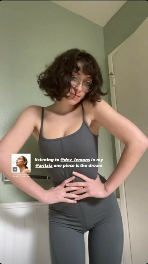 1ACD945D F360 4275 8FBD A0E0CE633E69