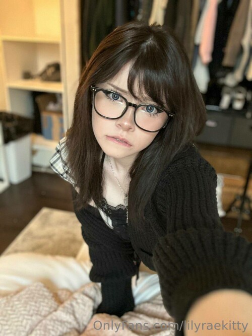 1ACFCCF3 F63A 4245 9361 7AB864DFBD0A1eef960e1ef40704