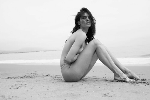 1AD73E64 54DC 445C 8068 BE13D074C82C