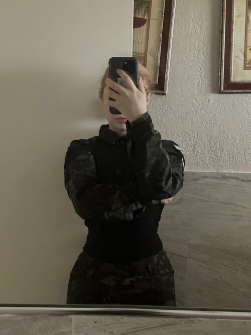 1AD9391F CDC1 4BD2 B35F 251DD76AF8AC