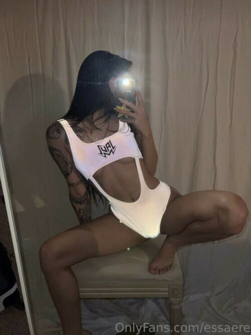 1ADF5D1F BED4 438E 83BB A91FBBF6D4A1