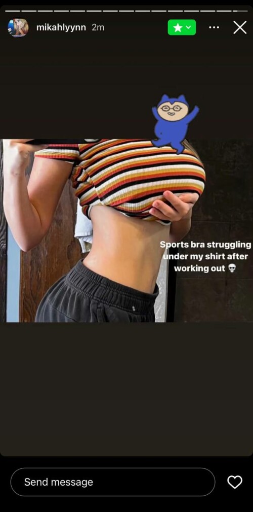 1AE64F64 A17C 4E20 95ED ACE35540EDA0